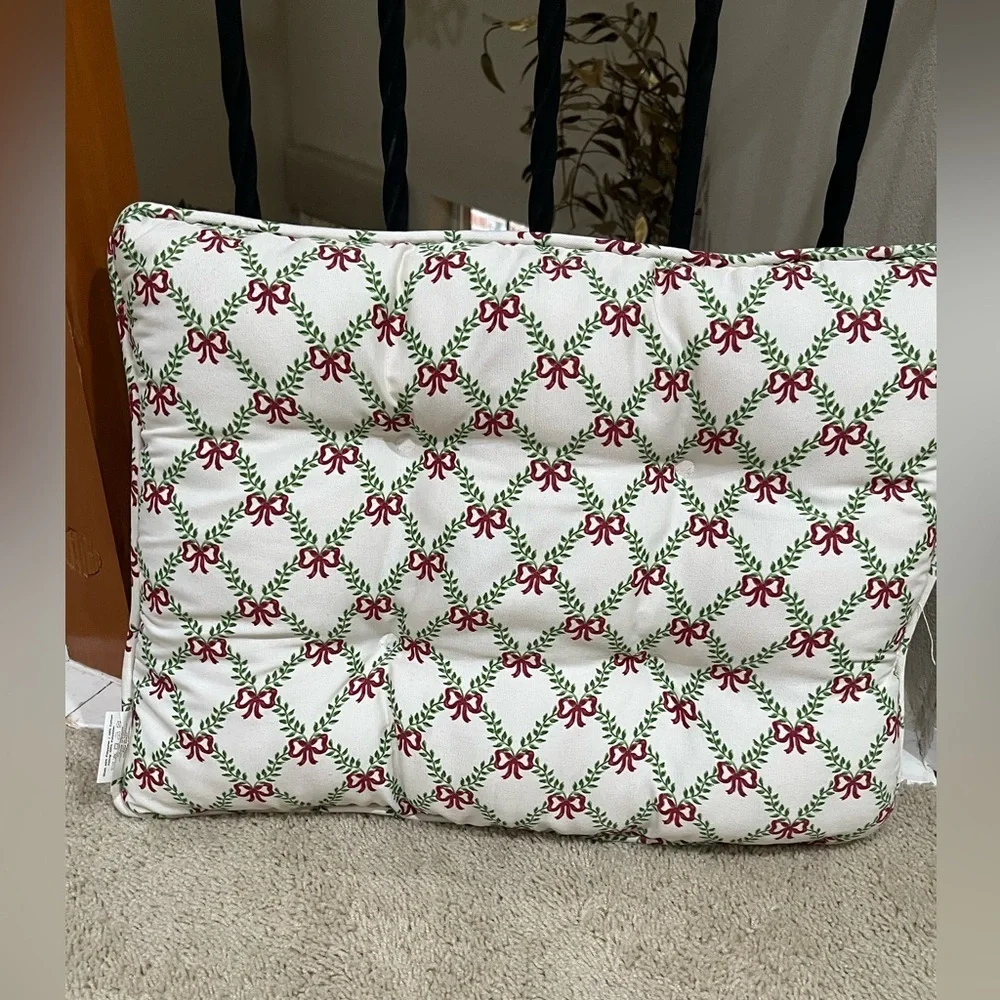 Laura Ashley laura ashley